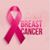 Michelle Cronin's profile image