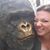 Crystal Lott's profile image