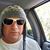 Christopher Richard Chamberlain's profile image