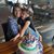 Rachel Shero's profile image