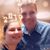 Levi Jennifer Beechy's profile image