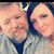 Jamie Lynne's profile image