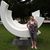 Lisa Darlene Collins's profile image