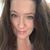 Sheree Keiderling's profile image