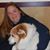 Sarah Kaufhold's profile image