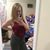 Liahnna Luckett's profile image
