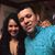 Ricardo Tavares's profile image