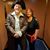 Nancy Gautier-Stuck's profile image