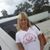 Angela Bryant's profile image