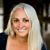Nancy Kelly Weimer's profile image