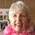 Dorothy Lusik's profile image