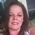 Melanie Adams Weaver's profile image