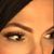 Susie Dragoni's profile image