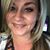 Kelly Pyle's profile image