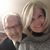 Deborah Haithcox's profile image