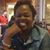 Stephanie Anthony's profile image