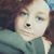 Kiarra Rachelle Sowards's profile image