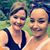 Alexandra Nicole Wolter's profile image