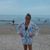 Kristl Bernhard Youngs's profile image