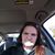 Marcia H Johnson's profile image