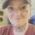 Pinky Englehardt's profile image