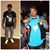 Kevin M Johnson's profile image