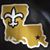 Gregory J Tatis's profile image