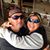 Cindy Harvey's profile image