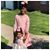 Jennifer Lashaun Brady's profile image