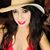 Veronica Hugard's profile image