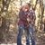 Mignon Gentry's profile image
