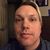 Jeffery Boyd Lmt's profile image