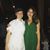 Ann Howser's profile image