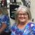 Denise Bell Jones's profile image