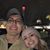 Lindsay Schmitt's profile image
