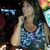 Deborah Siebert's profile image