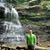 Trever Aldrich's profile image