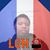 Shawn Russell-Faison's profile image