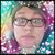 Sara-Kateri Glick's profile image