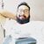 Azamath GOnzalez's profile image