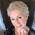 Suzanne Clawson Gagner's profile image