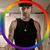 Aaron Harding's profile image
