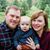 Sara Crider's profile image