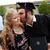 Debra Cassidy's profile image