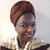 Kristina D. Moore's profile image