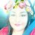 Maria Lopez's profile image