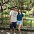 Carlos N Ashley Carmona's profile image