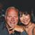 Tina Jellen's profile image