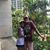 Susan Pickens's profile image