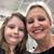 Karen Walker McAlister Jordan's profile image